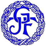 Gimo IF FK Gimo IF FK