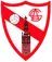 Sevilla Atletico