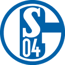 Schalke (W) Schalke (W)