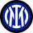 Inter Milan