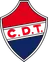 Clube Desportivo Trofense