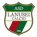 Lanusei Calcio Lanusei Calcio