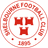 Shelbourne U19