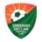 Sreenidi Deccan