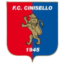 FC Cinisello FC Cinisello
