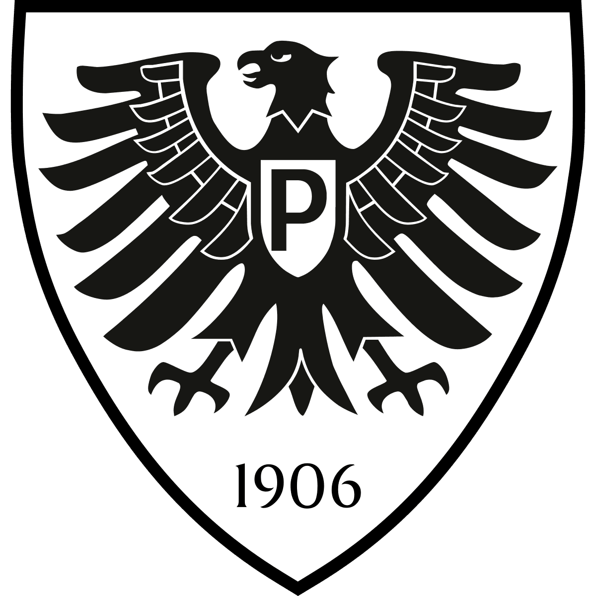 Preussen Munster