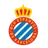 Espanyol U19