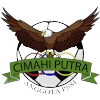 Cimahi Putra FC Cimahi Putra FC