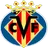 Villarreal U19