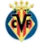 Villarreal CF