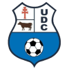 Caravaca CF Caravaca CF