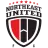 Northeast United