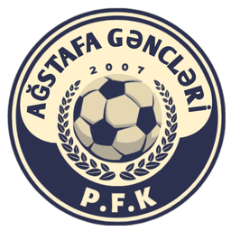 Agstafa Genceleri Agstafa Genceleri