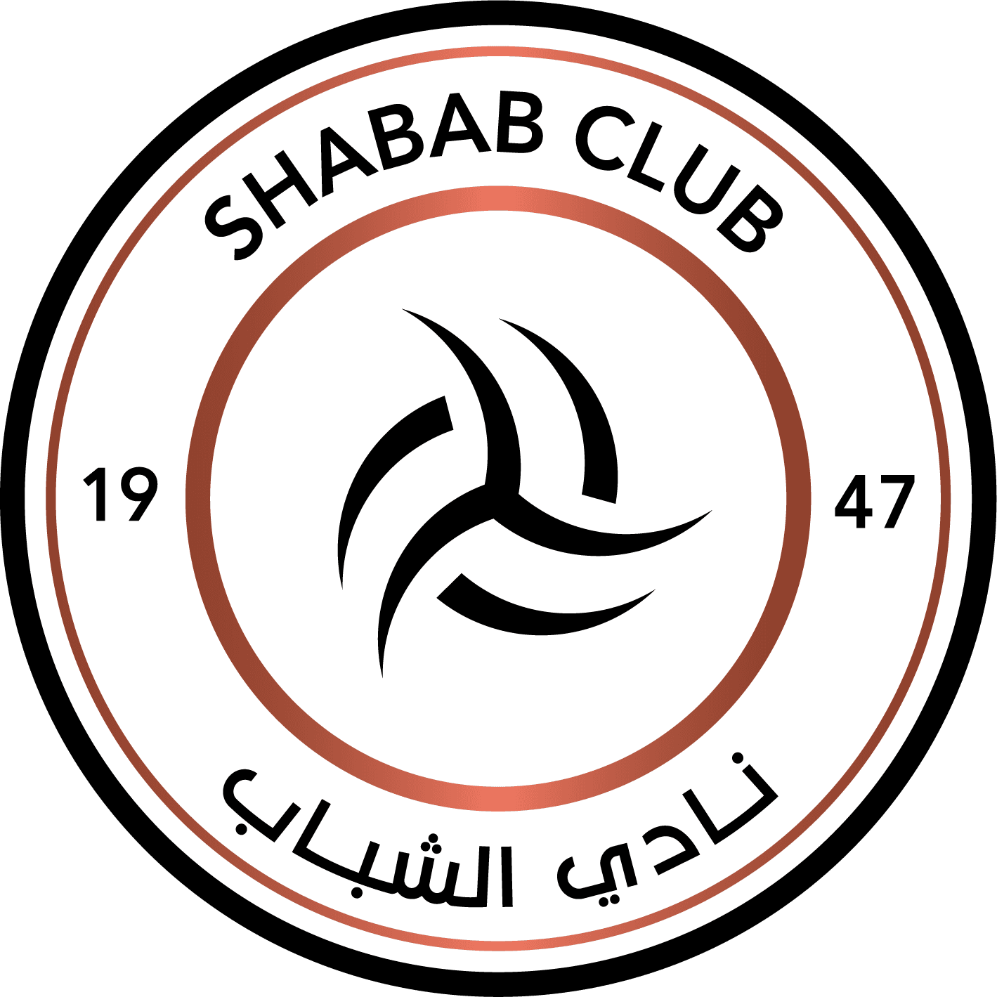 Al-Shabab FC