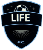 Life FC Life FC
