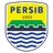 Persib Bandung