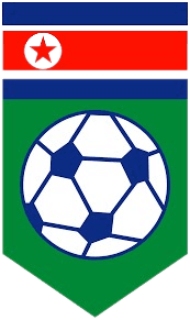 Tim Sepak Bola Nasional Korea Utara