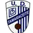 UD Tamaraceite