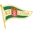 Lechia Gdansk