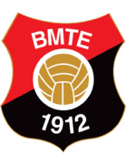 Budafoki MTE