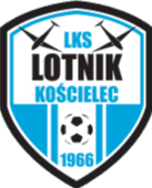Lotnik Koscielec Lotnik Koscielec