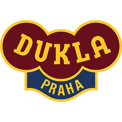 Dukla Praha