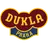 Dukla Prague