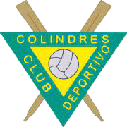 CD Colindres CD Colindres