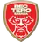 BEC Tero Sasana
