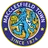 Macclesfield Town