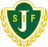 Jonkopings Sodra IF