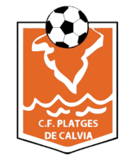 Platges De Calvia