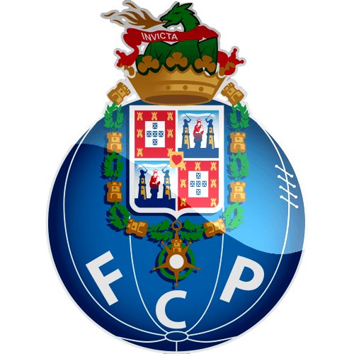 Porto B