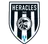 Heracles Almelo