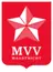 MVV Maastricht