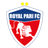Royal Pari FC