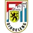 F91 Dudelange