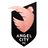 Angel City FC Women