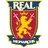 Real Monarchs