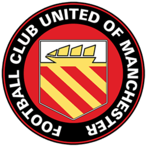 FC United dari Manchester