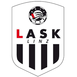 Lask Linz AM Lask Linz AM