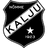 Nomme JK Kalju II