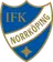 IFK Norrkoping FK