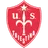 Triestina
