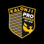 Kalonji Pro-Profile Kalonji Pro-Profile