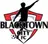Blacktown City Demons