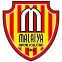 Malatyaspor Malatyaspor