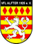 VfL Alfter