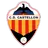 CD Castellon U19