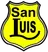 San Luis Quillota